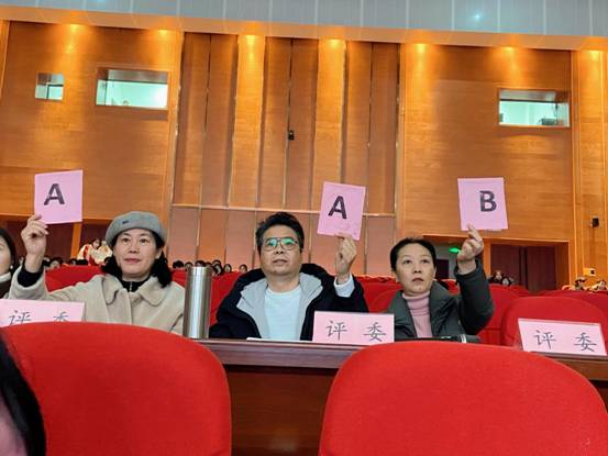 微信图片_20201127201305