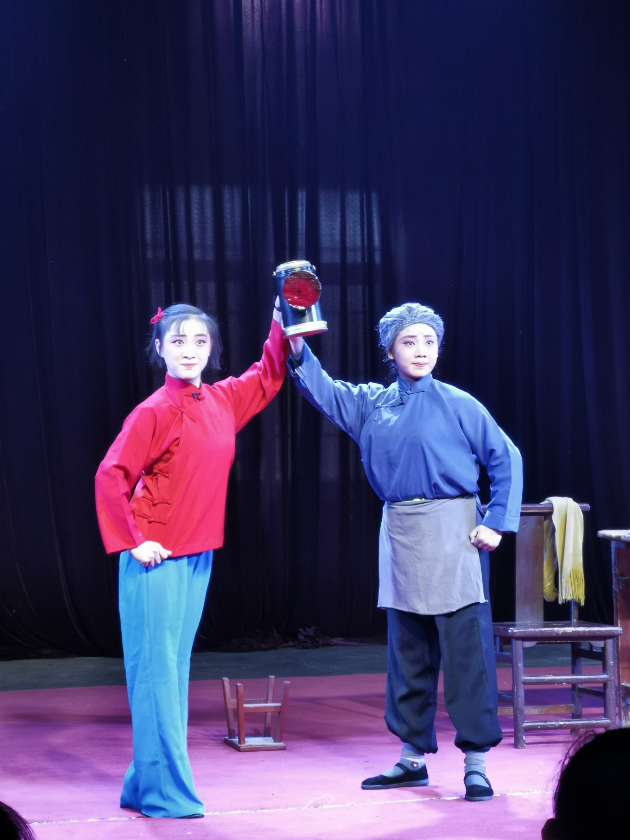 微信图片_20191225161948.jpg