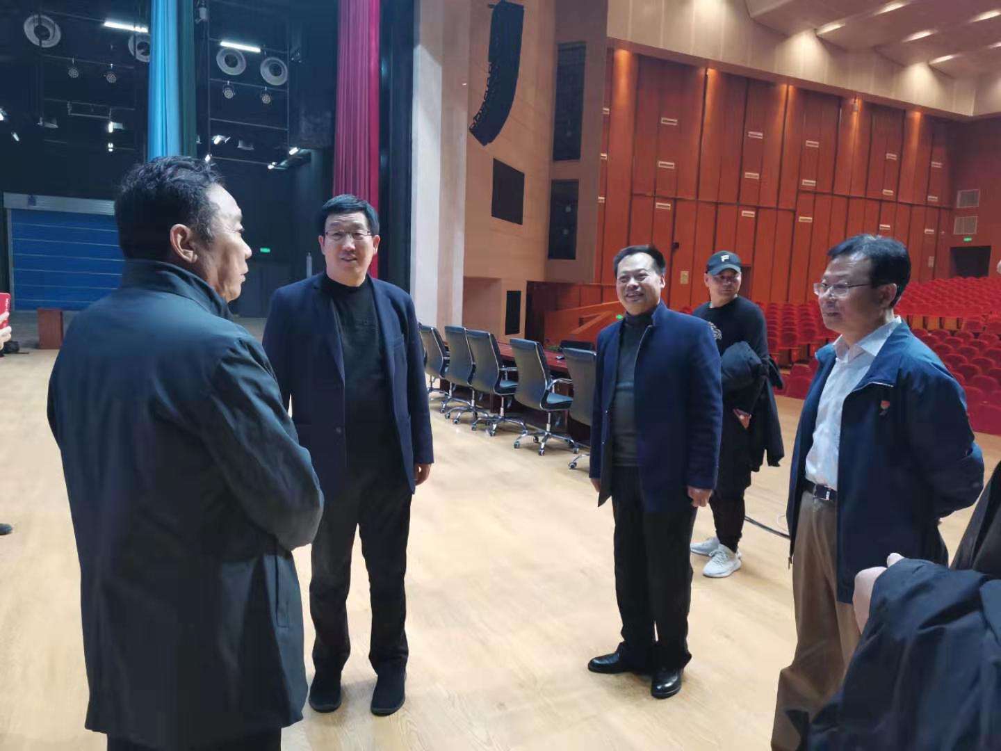 微信图片_20201113095709.jpg