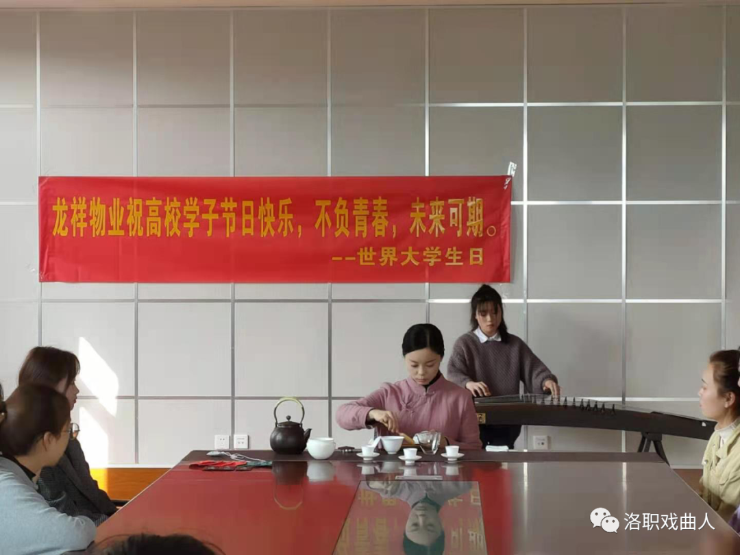 https://mmbiz.qpic.cn/mmbiz_png/o1k8ib7Xn1zthy7eSKfJXoicyr1gCWo86gdib1TP2k6KqicbiawS0gm5K9kabFF7eXk8ReAjcwtUjhibS4orR6oRGWMw/640?wx_fmt=png&tp=webp&wxfrom=5&wx_lazy=1&wx_co=1