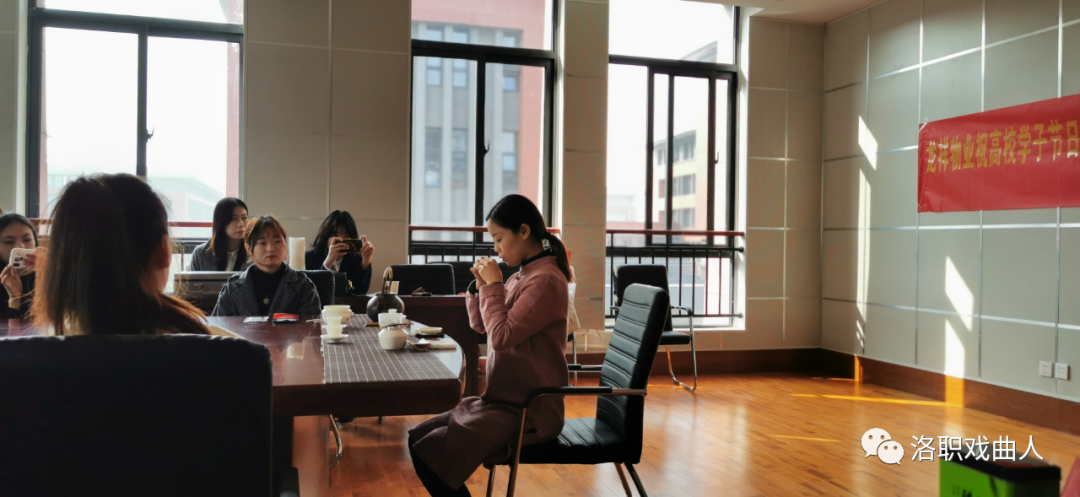 https://mmbiz.qpic.cn/mmbiz_png/o1k8ib7Xn1zthy7eSKfJXoicyr1gCWo86gSAKNeU1dqFbX3Ge8LaFNJDugVrBOy8dPQ9s2oLWOO8RcRuaicKYVbXQ/640?wx_fmt=png&tp=webp&wxfrom=5&wx_lazy=1&wx_co=1