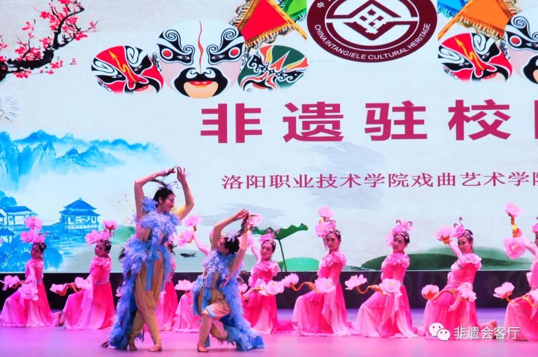 微信图片_20201123082906.jpg