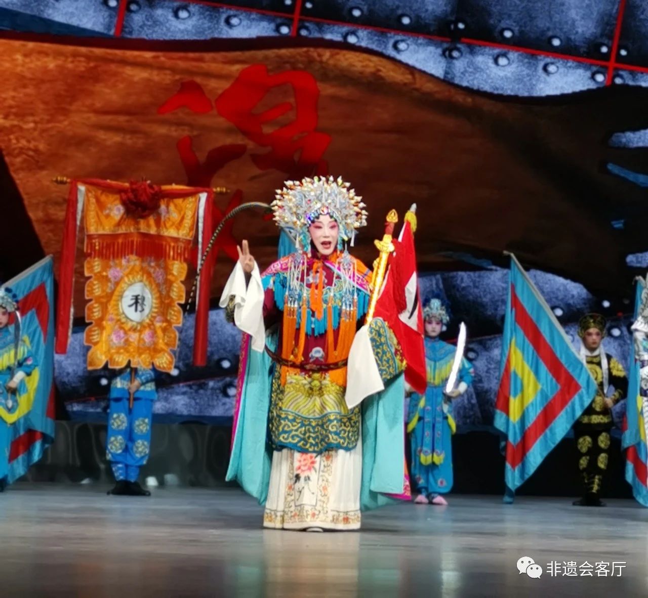 微信图片_20201123083044.jpg