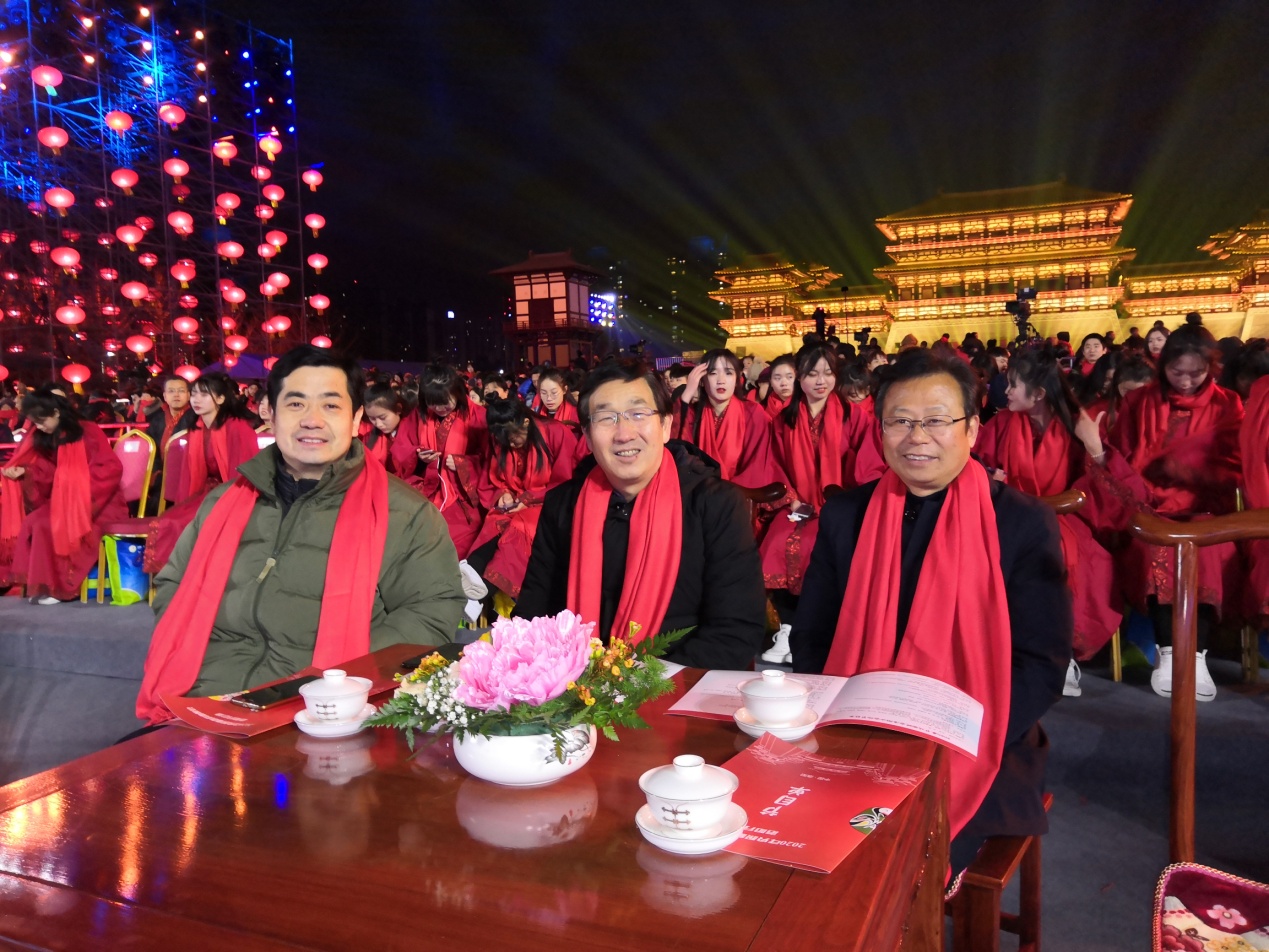 微信图片_20191223144203.jpg