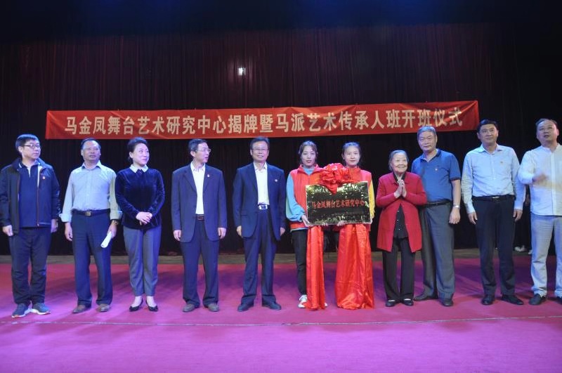 微信图片_20190920155447.jpg