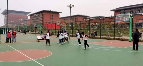 微信图片_20201127195956