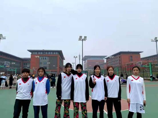 微信图片_20201127200010