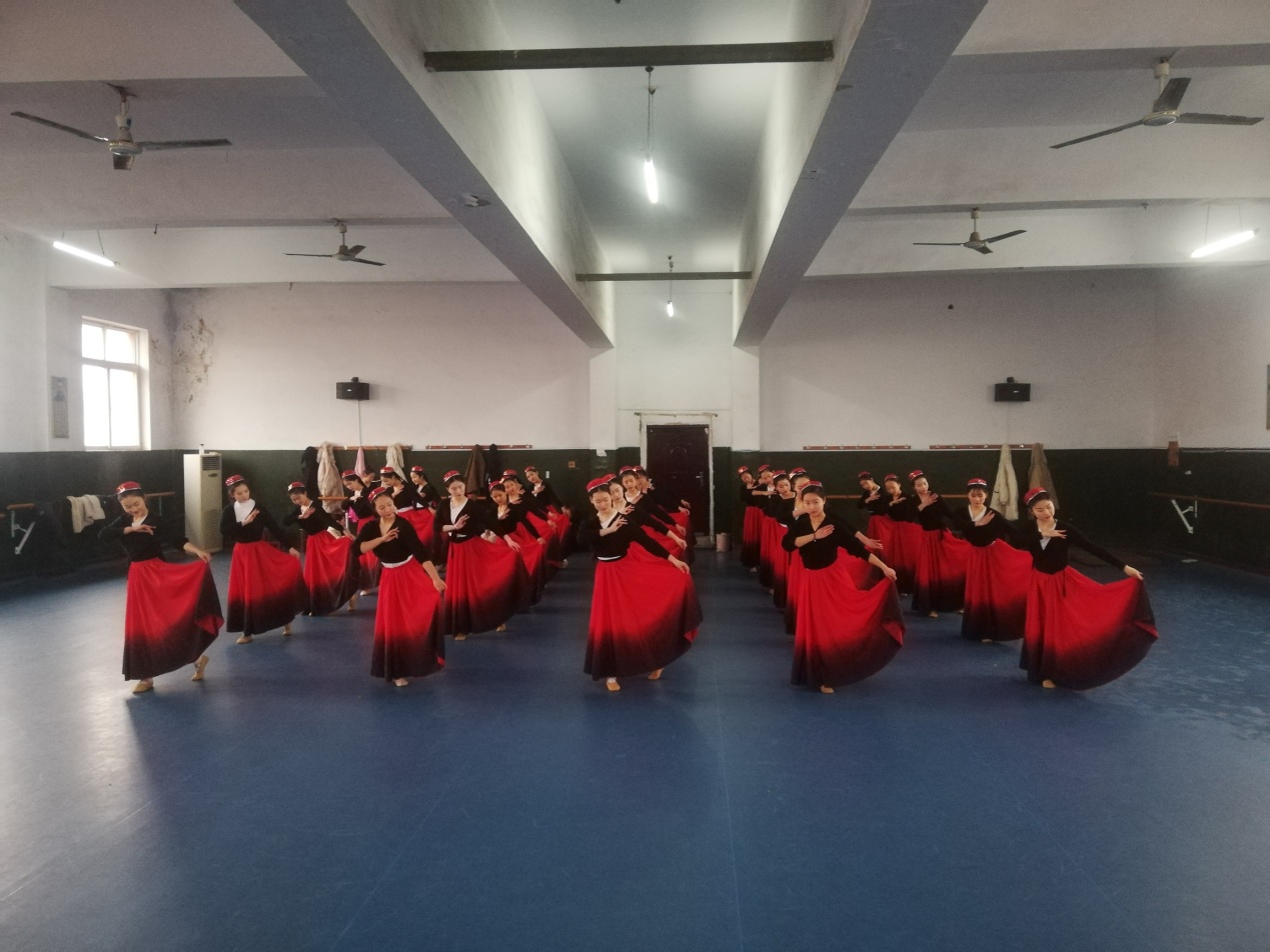 微信图片_20200107191526.jpg