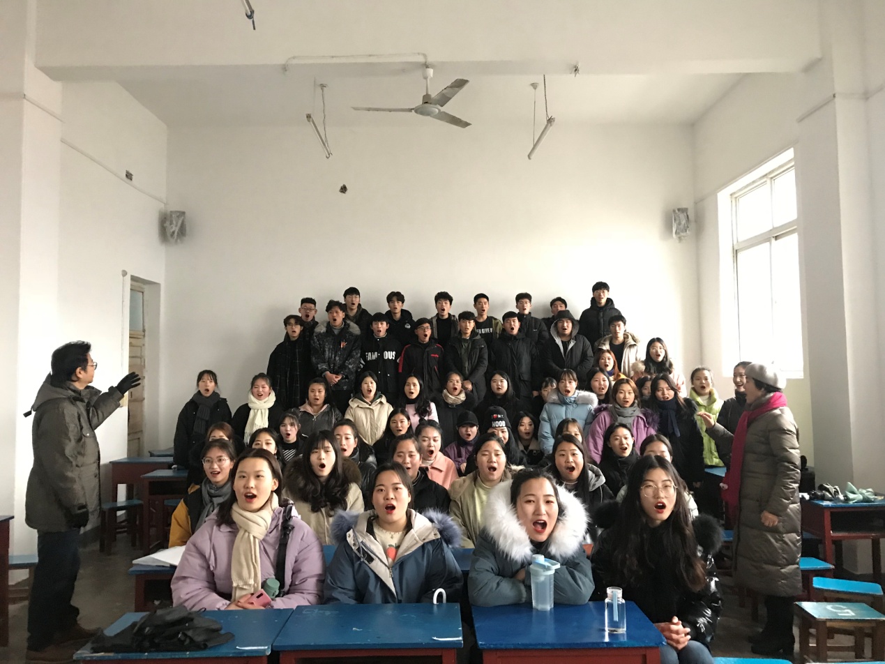微信图片_20200108132749.jpg