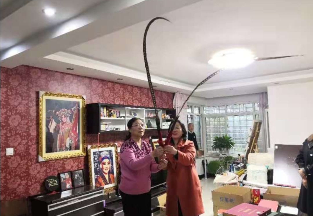 微信图片_20201123090031.jpg