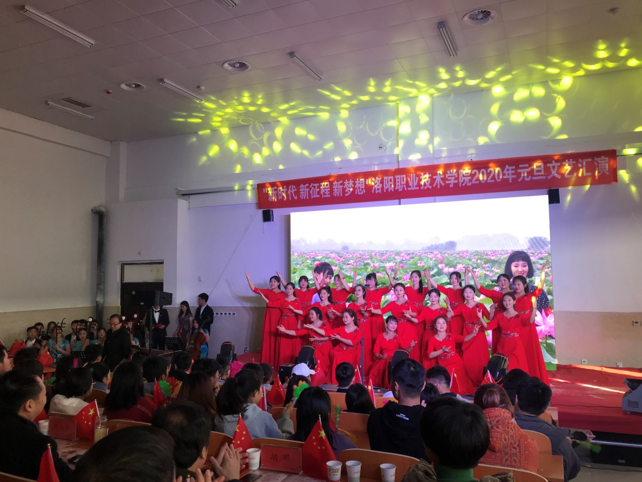 微信图片_20191229174410.jpg